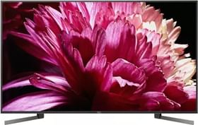 Sony KD-65X9500G 65-inch Ultra HD 4K Smart LED TV