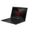 Asus ROG Zenphyrus GM501GS-EI004T Laptop (8th Gen Ci7/ 16GB/ 1TB/ Win10/ 8GB Graph)