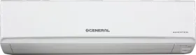 O General KJT Series ASGG30KJTA-B 2.5 Ton 4 Star 2023 Inverter Split AC