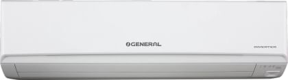 O General KJT Series ASGG30KJTA-B 2.5 Ton 4 Star 2023 Inverter Split AC