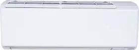 Daikin DTKL35UV16 1 Ton 4 Star Inverter Split AC