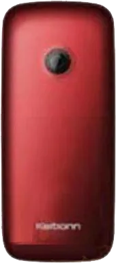 Karbonn K433