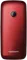 Karbonn K433