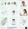 Xiaomi Redmi Buds 7S True Wireless Earbuds