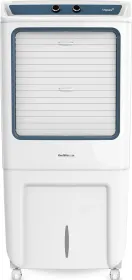 Livpure Koolbliss 110 L Desert Air Cooler