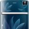 Samsung RR23D2H359U 215 L 5 Star Single Door Refrigerator