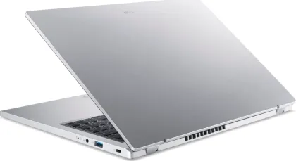 Acer Extensa 15 EX215-33 2023 Laptop (Intel Core i3 N305/ 8GB/ 512GB SSD/ Win11 Home)