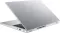 Acer Extensa 15 EX215-33 2023 Laptop (Intel Core i3 N305/ 8GB/ 512GB SSD/ Win11 Home)
