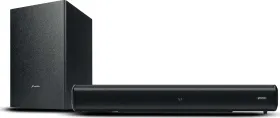 Pebble Arena 6 60W Bluetooth Soundbar