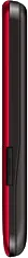 Micromax X266