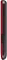 Micromax X266
