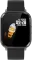 Fire Boltt Ninja 2 Smartwatch