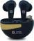 Swiss Military NXT Pods True Wireless Earbuds