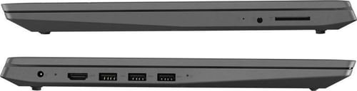 Lenovo V15 82KDA01UIH Laptop (AMD Ryzen 3 5300U/ 8GB/ 512GB SSD/ DOS)
