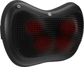 Cult Deep Cure Pillow Massager