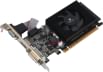 Zebronics NVIDIA GeForce GT 610 2 GB GDDR3 Graphics Card