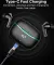 Ai+ NovaPods Go True Wireless Earbuds