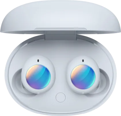 Realme Buds Q2 True Wireless Earbuds