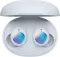 Realme Buds Q2 True Wireless Earbuds