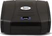 Microtek EMT2090 Voltage Stabilizer