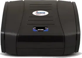 Microtek EMT2090 Voltage Stabilizer
