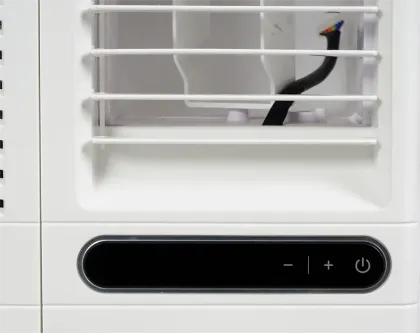 Lloyd GLW18C5XWSEA 1.5 Ton 5 Star Window AC