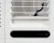 Lloyd GLW18C5XWSEA 1.5 Ton 5 Star Window AC