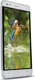 iBall Andi HD6