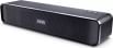 Mivi Fort H30 30W Bluetooth Soundbar
