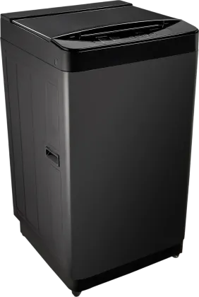 Panasonic NA-F80C3PRB 8 Kg Fully Automatic Top Load Washing Machine