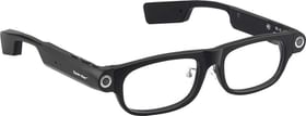 URMAGIC V3-8G Card Bluetooth Smart Glasses