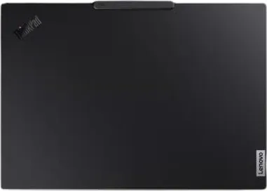Lenovo Thinkpad P14s 21G2S08D00 Laptop (Intel Core Ultra 7 155H/ 16GB/ 1TB SSD/ Win11 Pro/ 4GB Graphics)