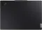 Lenovo Thinkpad P14s 21G2S08D00 Laptop (Intel Core Ultra 7 155H/ 16GB/ 1TB SSD/ Win11 Pro/ 4GB Graphics)