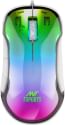 Ant Esports GM610 Wired Gaming Mouse