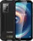 Oukitel WP10 5G