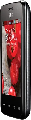 LG Optimus L3 II Dual E435