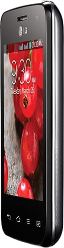 LG Optimus L3 II Dual E435
