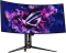 Asus ROG Swift PG34WCDM 34 inch Ultrawide Quad HD Gaming Monitor