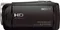Sony HDR-CX405 HD Camcorder