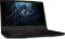 MSI Thin GF63 11UCX-1441IN Gaming Laptop (11th Gen Core i7/ 16GB/ 512GB SSD/ Win11 Home/ 4GB Graph)