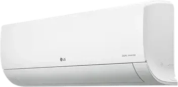 LG TS-Q14ENZE 1 Ton 5 Star Inverter Split AC