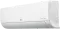 LG TS-Q14ENZE 1 Ton 5 Star Inverter Split AC