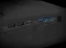 Gigabyte M27Q 27 inch Quad HD Gaming Monitor