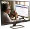 BenQ EW3280U 32 inch UHD 4K Gaming Monitor