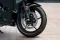 Kawasaki Ninja 500