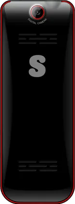 Spice M-5335 WOW