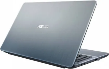 Asus A541UV-DM978T Laptop (7th Gen Ci3/ 4GB/ 1TB/ WIn10 Home/ 2GB Graph)