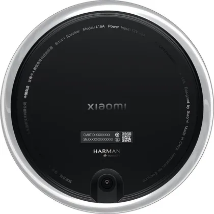 Xiaomi Sound Smart Speaker