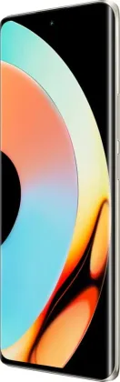 Realme 10 Pro Plus