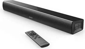 Soundcore Infini Mini Soundbar